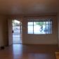 3943 W HARMONT Drive, Phoenix, AZ 85051 ID:1457041