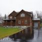 3215 S Charming Valley Loop, Palmer, AK 99645 ID:1511257