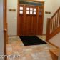 3215 S Charming Valley Loop, Palmer, AK 99645 ID:1511258