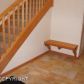 3215 S Charming Valley Loop, Palmer, AK 99645 ID:1511259