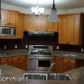 3215 S Charming Valley Loop, Palmer, AK 99645 ID:1511261