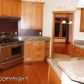 3215 S Charming Valley Loop, Palmer, AK 99645 ID:1511263