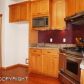 3215 S Charming Valley Loop, Palmer, AK 99645 ID:1511264