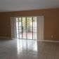 6935 W 2nd Way, Hialeah, FL 33014 ID:1694189