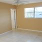 6935 W 2nd Way, Hialeah, FL 33014 ID:1694181