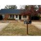 811 Bedford Bay Trail, Lawrenceville, GA 30046 ID:2855619