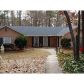 295 Lexington Drive, Lawrenceville, GA 30046 ID:2855620