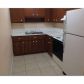 6950 W 6 AV # 408, Hialeah, FL 33014 ID:3160013