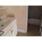 6950 W 6 AV # 408, Hialeah, FL 33014 ID:3160015