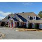 753 Old Norcross Road, Lawrenceville, GA 30046 ID:3281476