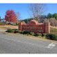 753 Old Norcross Road, Lawrenceville, GA 30046 ID:3281477