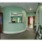 753 Old Norcross Road, Lawrenceville, GA 30046 ID:3281480