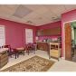 753 Old Norcross Road, Lawrenceville, GA 30046 ID:3281483