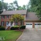 1875 Dovonshire Rd Sw, Marietta, GA 30064 ID:752980