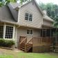 1875 Dovonshire Rd Sw, Marietta, GA 30064 ID:752981