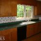 1875 Dovonshire Rd Sw, Marietta, GA 30064 ID:752983