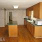 1875 Dovonshire Rd Sw, Marietta, GA 30064 ID:752985