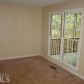 1875 Dovonshire Rd Sw, Marietta, GA 30064 ID:752988