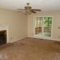 1875 Dovonshire Rd Sw, Marietta, GA 30064 ID:752989