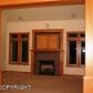 3215 S Charming Valley Loop, Palmer, AK 99645 ID:1511266