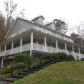 12408 Hickory Creek Road, Knoxville, TN 37932 ID:1980888