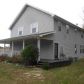 12408 Hickory Creek Road, Knoxville, TN 37932 ID:1980889