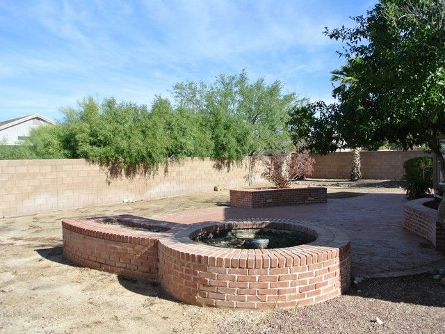 10225 E Emily Drive, Tucson, AZ 85730