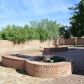 10225 E Emily Drive, Tucson, AZ 85730 ID:2801191