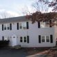 62-64 Kent Street Unit C, Lawrence, MA 01841 ID:3064560