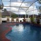 7814 Wminster Abbey Blvd, Orlando, FL 32835 ID:3322630