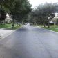 7814 Wminster Abbey Blvd, Orlando, FL 32835 ID:3322631