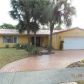 6340 Pent Pl, Hialeah, FL 33014 ID:3351867