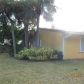 6340 Pent Pl, Hialeah, FL 33014 ID:3351868