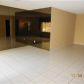 6340 Pent Pl, Hialeah, FL 33014 ID:3351870