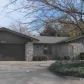 8108 Brookside Drive, Oklahoma City, OK 73132 ID:3083017