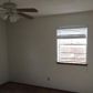 8108 Brookside Drive, Oklahoma City, OK 73132 ID:3083024