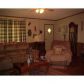 178 LINX WILER, Elm Grove, LA 71051 ID:3117312