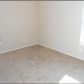 11669 Ochre Bluff Ln, El Paso, TX 79934 ID:3347425