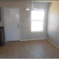 11669 Ochre Bluff Ln, El Paso, TX 79934 ID:3347426