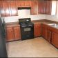 11669 Ochre Bluff Ln, El Paso, TX 79934 ID:3347428