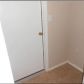 11669 Ochre Bluff Ln, El Paso, TX 79934 ID:3347429