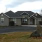 5482 Crystal Springs Pl Ne, Moses Lake, WA 98837 ID:622381