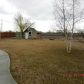 5482 Crystal Springs Pl Ne, Moses Lake, WA 98837 ID:622382