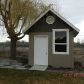 5482 Crystal Springs Pl Ne, Moses Lake, WA 98837 ID:622383