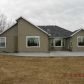 5482 Crystal Springs Pl Ne, Moses Lake, WA 98837 ID:622384