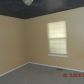 5482 Crystal Springs Pl Ne, Moses Lake, WA 98837 ID:622387