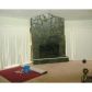 722 Rich Davis Road, Hiram, GA 30141 ID:2439562