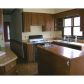 722 Rich Davis Road, Hiram, GA 30141 ID:2439563