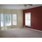 722 Rich Davis Road, Hiram, GA 30141 ID:2439565