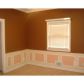 722 Rich Davis Road, Hiram, GA 30141 ID:2439568